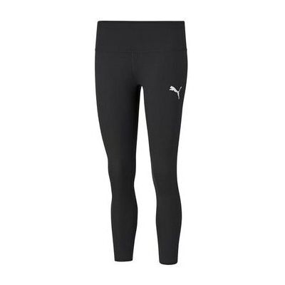 Sportleggings Puma Active Tights EU L,EU XL Sportleggings Puma Active Tights EU L,EU XL