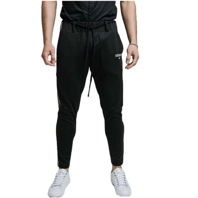 Joggingkläder / Underställ Siksilk SS-19261 EU S,EU M,EU L Herr Joggingkläder / Underställ Siksilk SS-19261 EU S,EU M,EU L Herr