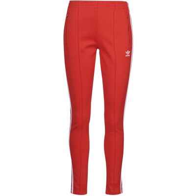 Joggingkläder / Underställ adidas SST PANTS PB DE 44 Dam Joggingkläder / Underställ adidas SST PANTS PB DE 44 Dam