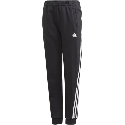 Joggingkläder / Underställ adidas MAROA EU XL,3 / 4 år Flickor Joggingkläder / Underställ adidas MAROA EU XL,3 / 4 år Flickor