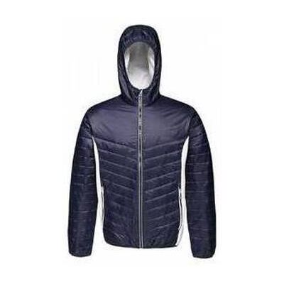 Jackor Regatta Lake Placid Jcket EU M,EU L,EU XL Herr Jackor Regatta Lake Placid Jcket EU M,EU L,EU XL Herr