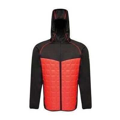 Jackor Regatta Modular Thermal EU XL Herr Jackor Regatta Modular Thermal EU XL Herr