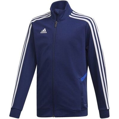 Underställ adidas Tiro 19 EU XS,EU XXS Pojkar Underställ adidas Tiro 19 EU XS,EU XXS Pojkar