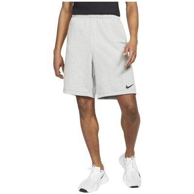 7/8- och 3/4-byxor Nike Drifit EU L Herr 7/8- och 3/4-byxor Nike Drifit EU L Herr