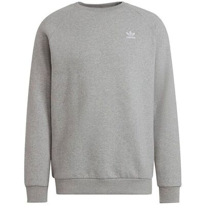 Sweatshirts adidas Adicolor Essentials Crewneck EU XL Sweatshirts adidas Adicolor Essentials Crewneck EU XL