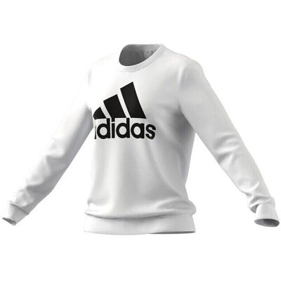 Sweatshirts adidas Badge OF Sports EU S,EU M,EU L Sweatshirts adidas Badge OF Sports EU S,EU M,EU L