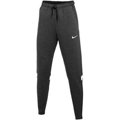 Joggingkläder / Underställ Nike Strike 21 Fleece Pants EU L Herr Joggingkläder / Underställ Nike Strike 21 Fleece Pants EU L Herr