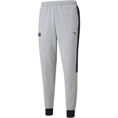 Joggingkläder / Underställ Puma Mercedes-AMG Petronas F1 T7 Sweatpants EU S,EU XS Herr Joggingkläder / Underställ Puma Mercedes-AMG Petronas F1 T7 Sweatpants EU S,EU XS Herr