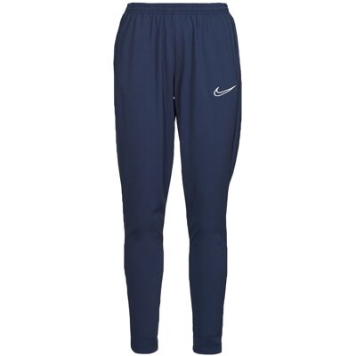 Joggingkläder / Underställ Nike Dri-FIT Academy Soccer EU S,EU M Dam Joggingkläder / Underställ Nike Dri-FIT Academy Soccer EU S,EU M Dam