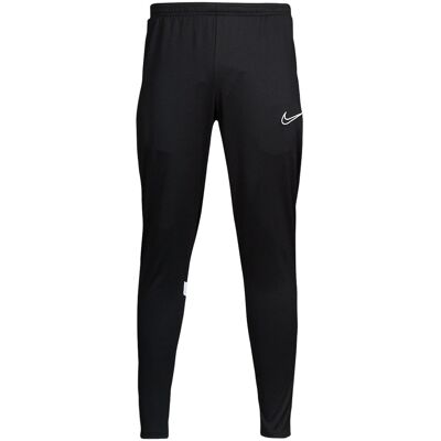 Joggingkläder / Underställ Nike Dri-FIT Miler Knit Soccer One size Herr Joggingkläder / Underställ Nike Dri-FIT Miler Knit Soccer One size Herr