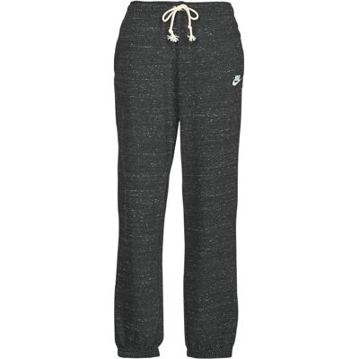 Joggingkläder / Underställ Nike GYM VNTG EASY PANT EU L,EU XL,EU XS Dam Joggingkläder / Underställ Nike GYM VNTG EASY PANT EU L,EU XL,EU XS Dam