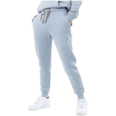 Joggingkläder / Underställ Justhype Ltd Drawstring Joggers FR 38 Dam Joggingkläder / Underställ Justhype Ltd Drawstring Joggers FR 38 Dam