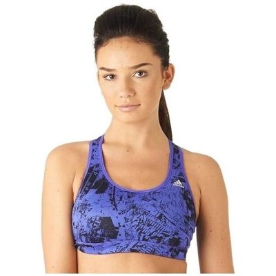 Sport-BH adidas Ais RB EU XXS Dam Sport-BH adidas Ais RB EU XXS Dam