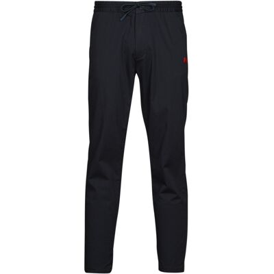 Sportbyxor HUGO Gyte223W EU XS Sportbyxor HUGO Gyte223W EU XS