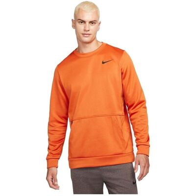 Sweatshirts Nike Therma EU S,EU M,EU L Sweatshirts Nike Therma EU S,EU M,EU L