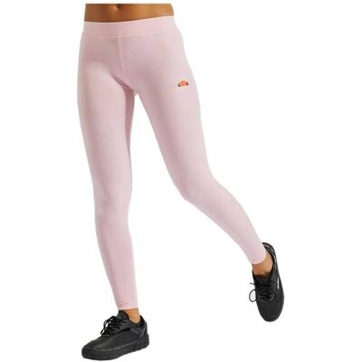 Byxor Ellesse Solos 2 EU L Dam Byxor Ellesse Solos 2 EU L Dam