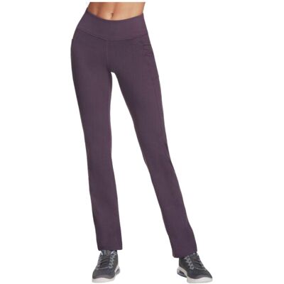 Joggingkläder / Underställ Skechers Go Walk Pant EU S,EU M Dam Joggingkläder / Underställ Skechers Go Walk Pant EU S,EU M Dam