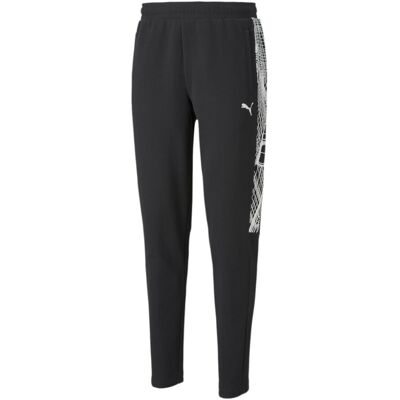 Joggingkläder / Underställ Puma BMW M Motorsport T7 Slim Sweatpants EU S,EU XS Herr Joggingkläder / Underställ Puma BMW M Motorsport T7 Slim Sweatpants EU S,EU XS Herr