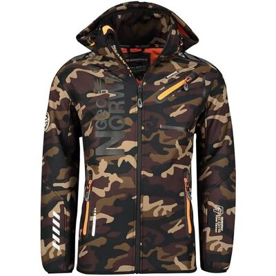 Tunna jackor Geographical Norway Royaute EU S Herr Tunna jackor Geographical Norway Royaute EU S Herr