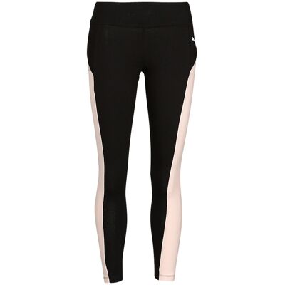Strumpbyxor Puma 7:8 LEGGING EU XS Dam Strumpbyxor Puma 7:8 LEGGING EU XS Dam