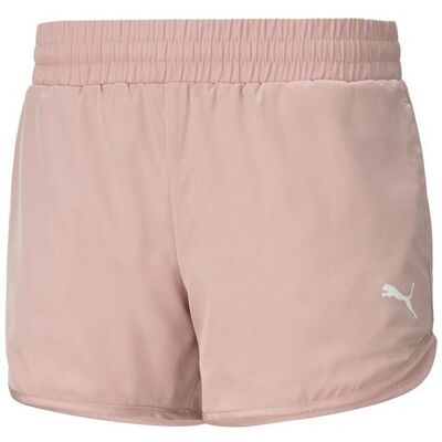 Shorts & Bermudas Puma Active Woven EU XL Dam Shorts & Bermudas Puma Active Woven EU XL Dam