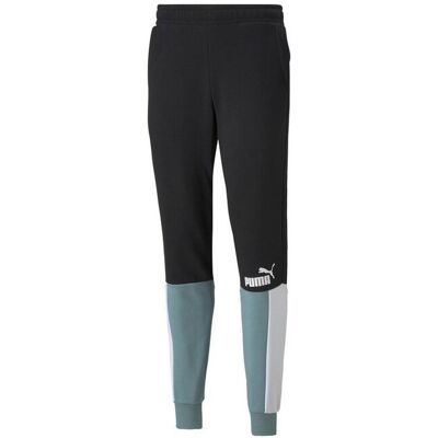 Byxor Puma Essentials EU S Herr Byxor Puma Essentials EU S Herr