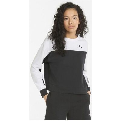 Sweatshirts Puma 84710301 EU L,EU XL Sweatshirts Puma 84710301 EU L,EU XL