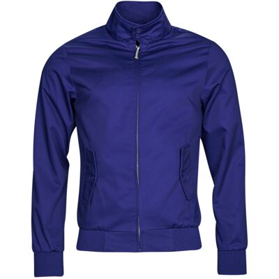 Tunna jackor Harrington HARRINGTON EU S Herr Tunna jackor Harrington HARRINGTON EU S Herr