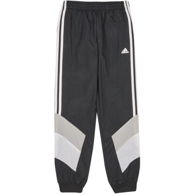 Joggingkläder / Underställ adidas HF1857 11 / 12 år,13 / 14 år,7 / 8 år,9 / 10 år,15 / 16 år Pojkar Joggingkläder / Underställ adidas HF1857 11 / 12 år,13 / 14 år,7 / 8 år,9 / 10 år,15 / 16 år Pojkar