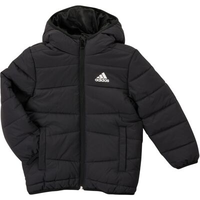 Dunjackor adidas HM5178 4 / 5 år,7 / 8 år Pojkar Dunjackor adidas HM5178 4 / 5 år,7 / 8 år Pojkar