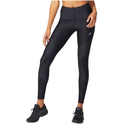 Asics Finish Advantage 3 Träningsleggings - training leggings Asics Finish Advantage 3 Träningsleggings - training leggings