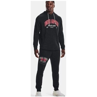 Byxor Under Armour Rival Try EU S,EU L,EU XL Herr Byxor Under Armour Rival Try EU S,EU L,EU XL Herr