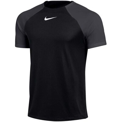 T-shirts med korta ärmar Nike Drifit Adacemy Pro EU L Herr T-shirts med korta ärmar Nike Drifit Adacemy Pro EU L Herr