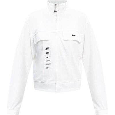 Underställ Nike Swoosh EU S Dam Underställ Nike Swoosh EU S Dam