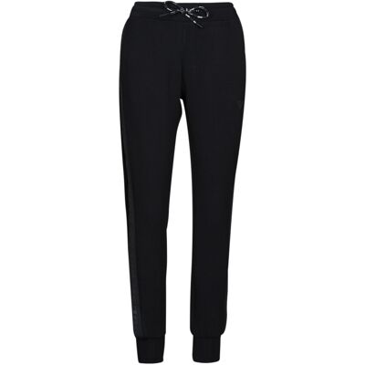 Joggingkläder / Underställ Guess ALLIE EU S,EU M Dam Joggingkläder / Underställ Guess ALLIE EU S,EU M Dam