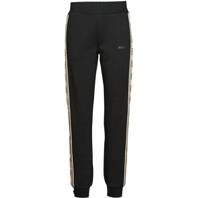 Joggingkläder / Underställ Guess BRITNEY EU XXL,EU S,EU M,EU L,EU XL,EU XS,EU XXS,US L,US M,US S,US XS Dam Joggingkläder / Underställ Guess BRITNEY EU XXL,EU S,EU M,EU L,EU XL,EU XS,EU XXS,US L,US M,US S,US XS Dam