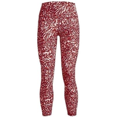 HeatGear Leggings rosa Under Armour - Sportkläder HeatGear Leggings rosa Under Armour - Sportkläder