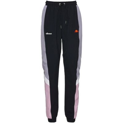 Ellesse Sweatpants - Svart, Storlek S - Sweatpants Ellesse Sweatpants - Svart, Storlek S - Sweatpants