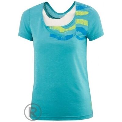 Reebok Z23431 Grön/Blå/Gul Träning - Produkttyp Reebok Z23431 Grön/Blå/Gul Träning - Produkttyp