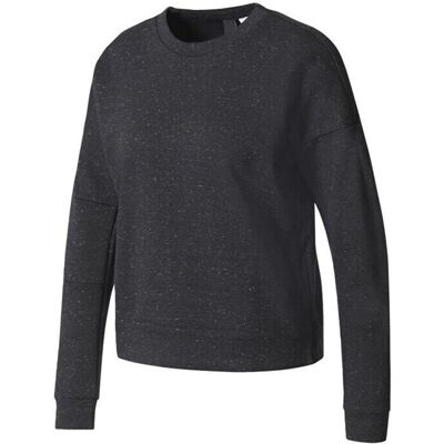 Sweatshirts adidas Stadium Sweat EU XXS Sweatshirts adidas Stadium Sweat EU XXS