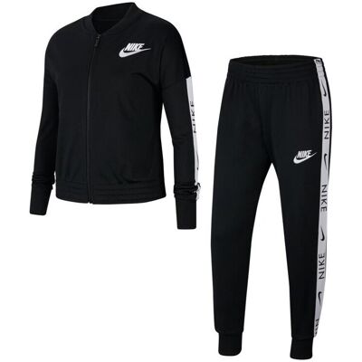 Sportoverall Nike Sportswear EU L Pojkar Sportoverall Nike Sportswear EU L Pojkar