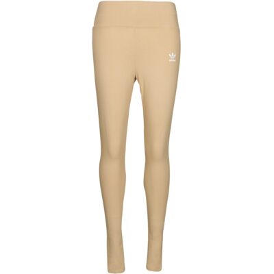 Strumpbyxor adidas TIGHT EU S,EU XS Dam Strumpbyxor adidas TIGHT EU S,EU XS Dam