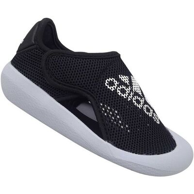 Vattensportskor adidas Altaventure 20 21 Pojkar Vattensportskor adidas Altaventure 20 21 Pojkar
