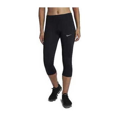 Strumpbyxor Nike Essential EU S,EU XS Dam Strumpbyxor Nike Essential EU S,EU XS Dam