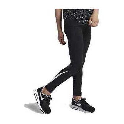 Strumpbyxor Nike Club EU XL Flickor Strumpbyxor Nike Club EU XL Flickor