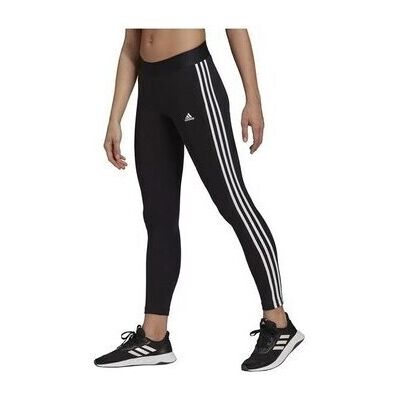 Byxor adidas Essentials 3STRIPES 78 EU XS,EU XXS Dam Byxor adidas Essentials 3STRIPES 78 EU XS,EU XXS Dam