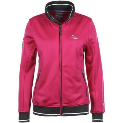 Jackor Peak Mountain Blouson polarshell femme ACREEN EU S,EU M,EU L,EU XL Dam Jackor Peak Mountain Blouson polarshell femme ACREEN EU S,EU M,EU L,EU XL Dam