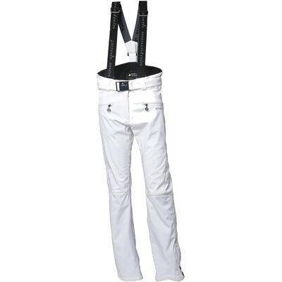 Peak Mountain Dam skidbyxor - Ski Pants Peak Mountain Dam skidbyxor - Ski Pants