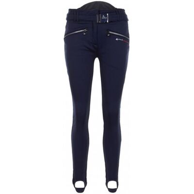 Byxor Peak Mountain Pantalon de ski femme AFUZZO EU S,EU L,EU XL Dam Byxor Peak Mountain Pantalon de ski femme AFUZZO EU S,EU L,EU XL Dam