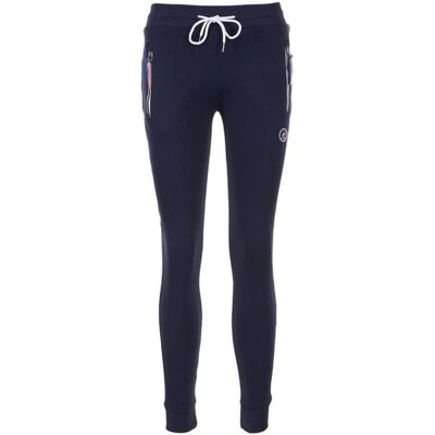 Peak Mountain - Aimone - Marine - S - Tracksuit Peak Mountain - Aimone - Marine - S - Tracksuit
